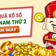 Illustration for article titled Xổ số miền Nam thứ 2 trực tiếp hôm nay - XSMN thứ 2 nhanh nhất - XSMN thứ 2